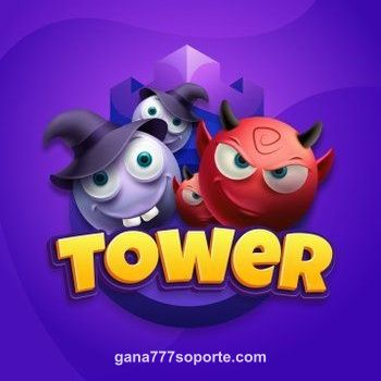 Tower gana777