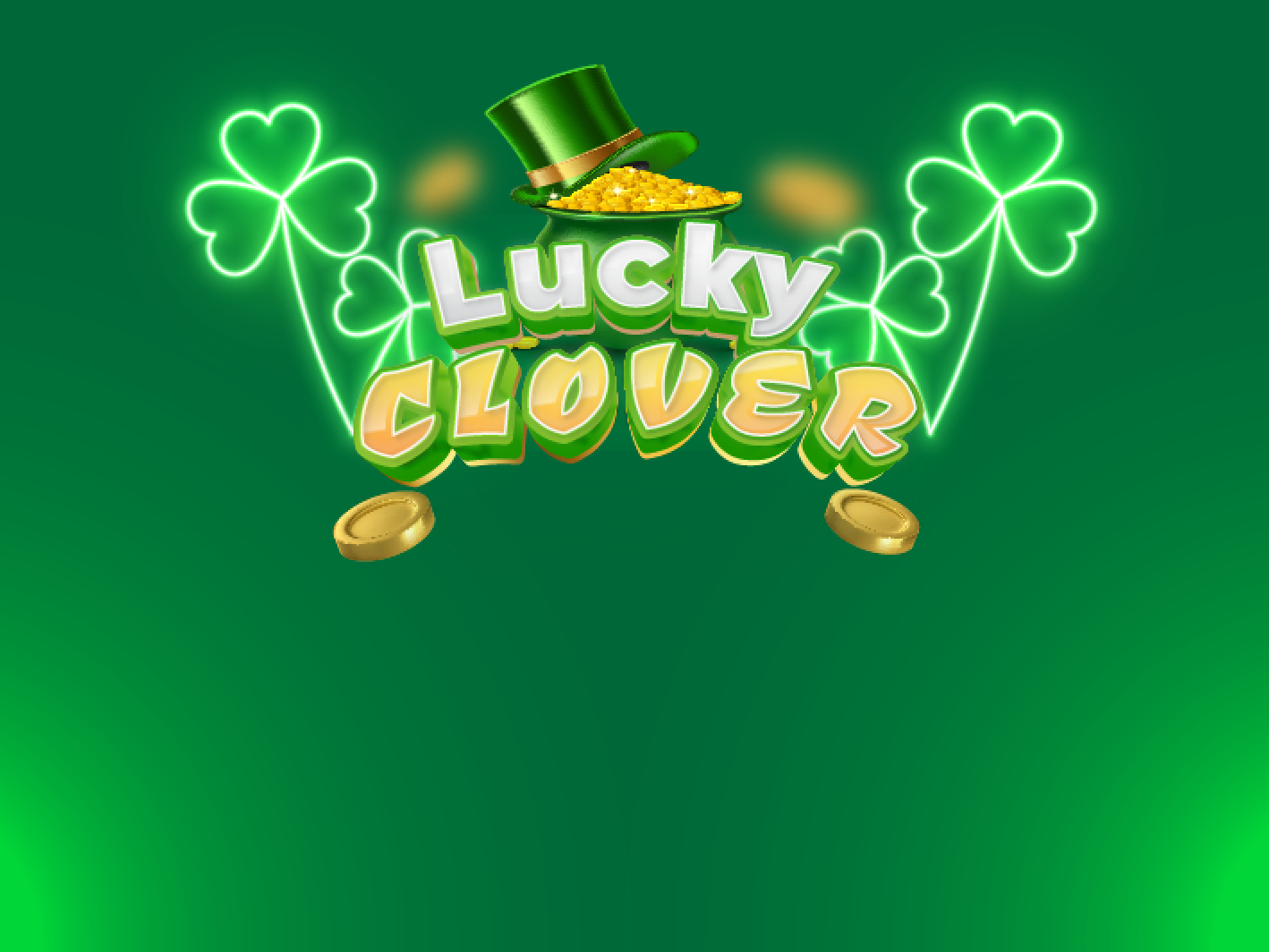 Funciones avanzadas de gana777