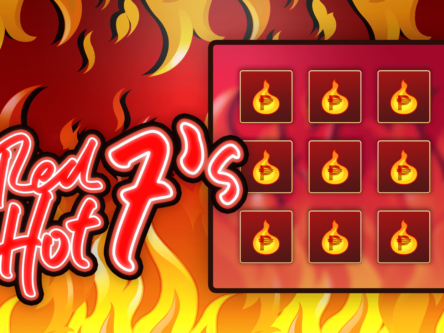 Descarga rápida de gana777