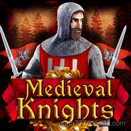 Medieval Knights
