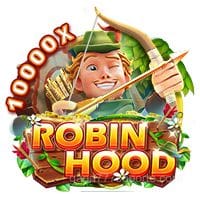 Robin Hood